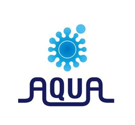 美容室AQUA　宇佐 | 宇佐のヘアサロン