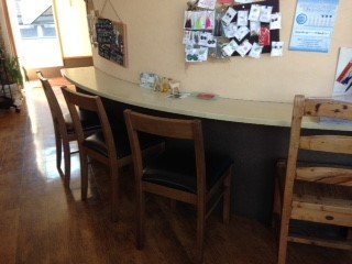 美容室AQUA　宇佐 | 宇佐のヘアサロン