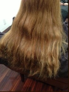 refu PRIVATE HAIR SALON 【レフ】 | 北九州のヘアサロン