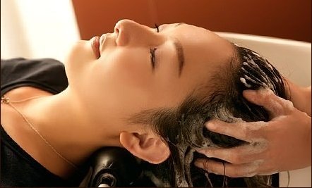 refu PRIVATE HAIR SALON 【レフ】 | 北九州のヘアサロン