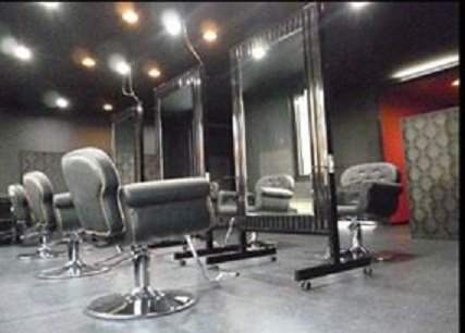 epice more　麻生2号店 | 北区/東区周辺のヘアサロン