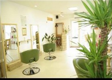 HAIR SALON cise(チセ) あいの里店 | 北区/東区周辺のヘアサロン HAIR SALON cise(チセ) あいの里店 | 北区/東区周辺のヘアサロン