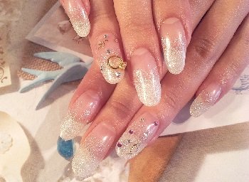 Lindo Nail | 横浜のネイルサロン Lindo Nail | 横浜のネイルサロン