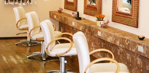 Deux Age | 東大阪のヘアサロン Deux Age | 東大阪のヘアサロン