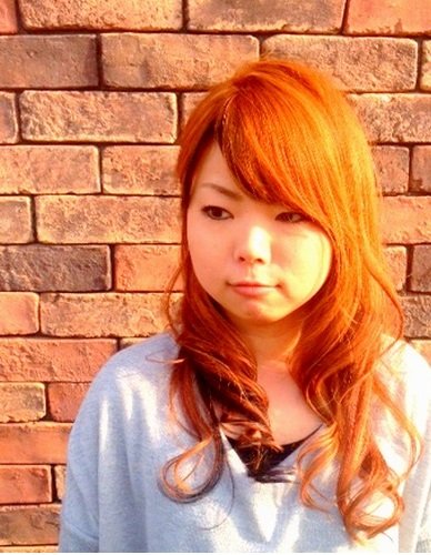 Deux Age | 東大阪のヘアサロン Deux Age | 東大阪のヘアサロン