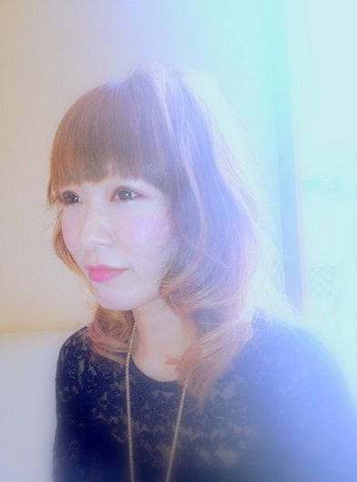 Deux Age | 東大阪のヘアサロン Deux Age | 東大阪のヘアサロン