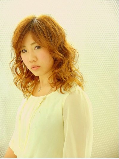 Deux Age | 東大阪のヘアサロン Deux Age | 東大阪のヘアサロン