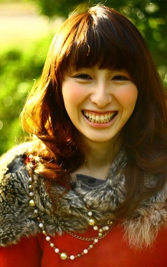 taboo hair&esthe | 新潟のヘアサロン