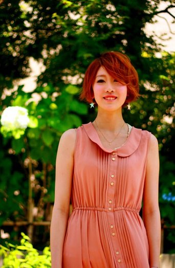 taboo hair&esthe | 新潟のヘアサロン