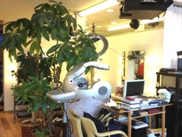 YS.PARIS | 松江のヘアサロン