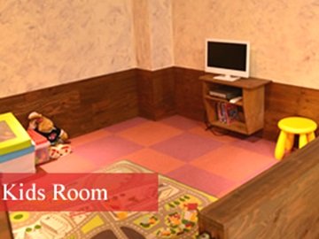 One Point with GAGA | 藤枝のヘアサロン