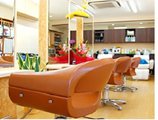 ヒップ伊勢原店 | 伊勢原のヘアサロン