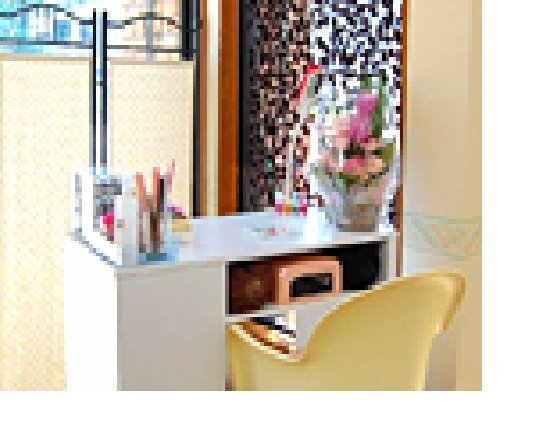 ヒップ伊勢原店 | 伊勢原のヘアサロン