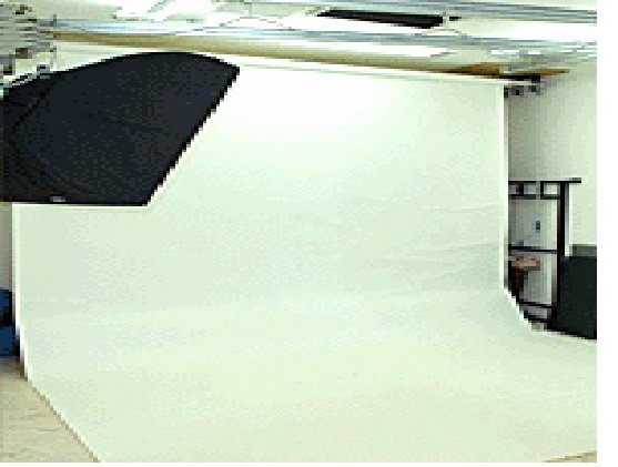 ヒップBride's店 | 平塚のヘアサロン ヒップBride's店 | 平塚のヘアサロン