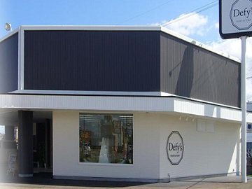 Defy's HAIRFACTORY 高岡店 | 高岡のヘアサロン Defy's HAIRFACTORY 高岡店 | 高岡のヘアサロン