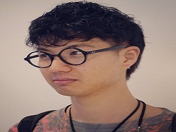 Defy's HAIRFACTORY 高岡店 | 高岡のヘアサロン Defy's HAIRFACTORY 高岡店 | 高岡のヘアサロン