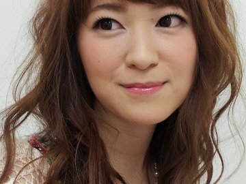 Defy's HAIRFACTORY 高岡店 | 高岡のヘアサロン Defy's HAIRFACTORY 高岡店 | 高岡のヘアサロン