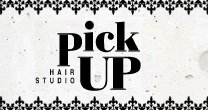 HAIR STUDIO pick up | 富山のヘアサロン