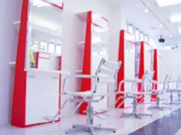 HAIR STUDIO pick up | 富山のヘアサロン HAIR STUDIO pick up | 富山のヘアサロン