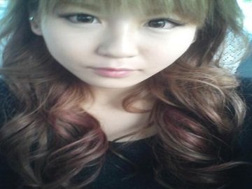 HAIR STUDIO pick up | 富山のヘアサロン HAIR STUDIO pick up | 富山のヘアサロン