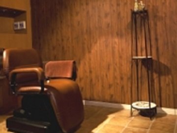 hair & make Peridot | 鈴鹿のヘアサロン hair & make Peridot | 鈴鹿のヘアサロン