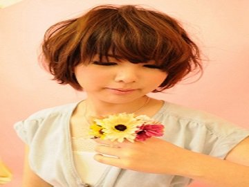 hair & make Peridot | 鈴鹿のヘアサロン hair & make Peridot | 鈴鹿のヘアサロン