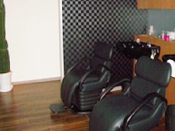 Peridot-ｆ | 鈴鹿のヘアサロン