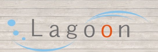 Lagoon | 金沢のヘアサロン