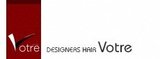 DESIGNERS HAIR Votre | 津のヘアサロン