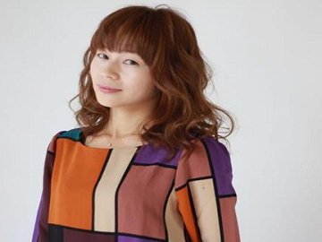 DONNA 高槻店 | 高槻のヘアサロン DONNA 高槻店 | 高槻のヘアサロン