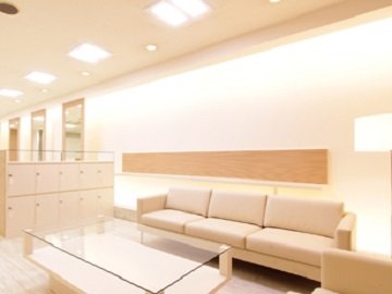 DONNA　草津店 | 草津のヘアサロン