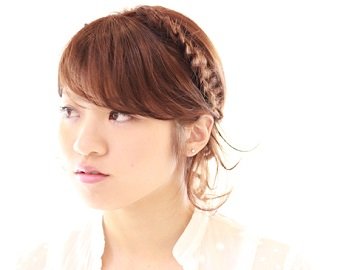 DONNA　草津店 | 草津のヘアサロン