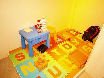 Hair Relaxation I,be 小泉店 | 大和郡山のヘアサロン