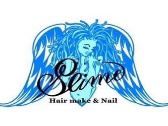 HairMake&Nail Slime | 鹿児島のヘアサロン