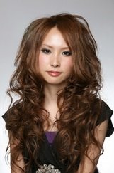 HairMake&Nail Slime | 鹿児島のヘアサロン