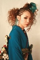 HairMake&Nail Slime | 鹿児島のヘアサロン