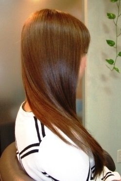 hair agreaf | 川崎のヘアサロン hair agreaf | 川崎のヘアサロン