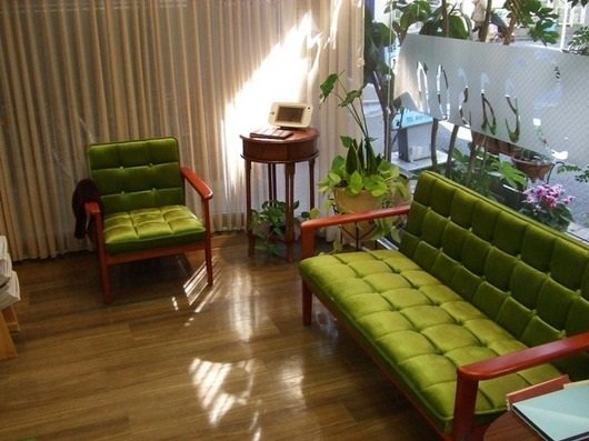 hair agreaf | 川崎のヘアサロン hair agreaf | 川崎のヘアサロン