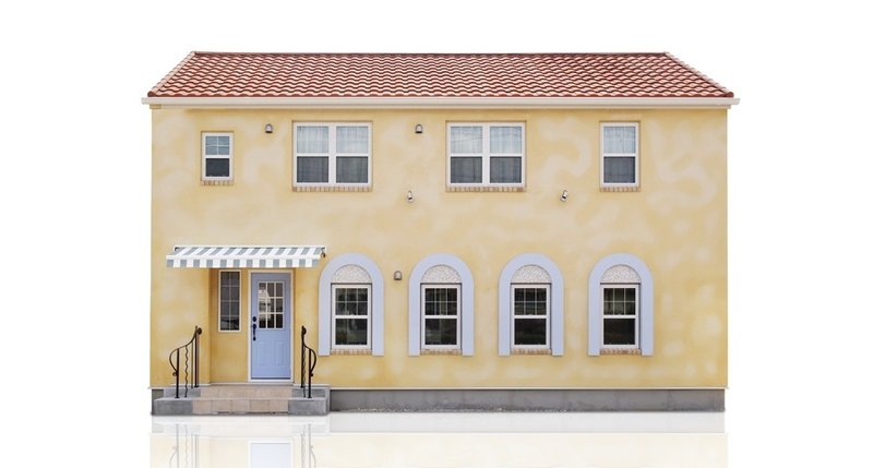 Kotie | 上田のヘアサロン