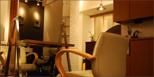 esquina(エスキーナ) | 小田原のヘアサロン esquina(エスキーナ) | 小田原のヘアサロン