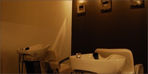 esquina(エスキーナ) | 小田原のヘアサロン esquina(エスキーナ) | 小田原のヘアサロン