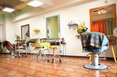 Girasole 【ジラソル】 | すすきののヘアサロン Girasole 【ジラソル】 | すすきののヘアサロン