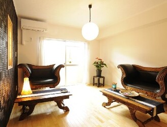 エステルーム えいる | 浜松のエステサロン