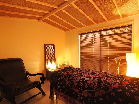 エステルーム えいる | 浜松のエステサロン エステルーム えいる | 浜松のエステサロン