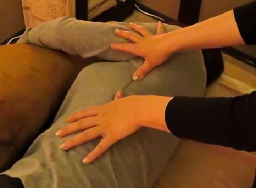 エステルーム えいる | 浜松のエステサロン エステルーム えいる | 浜松のエステサロン