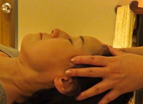 エステルーム えいる | 浜松のエステサロン エステルーム えいる | 浜松のエステサロン