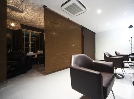 Hair Make Liberte | 草津のヘアサロン