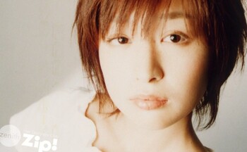 Zenith-Zip! | 薬院/渡辺通/桜坂のヘアサロン