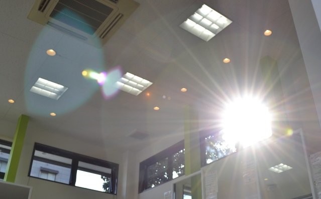 Hair Design LittlePiece | 藤枝のヘアサロン