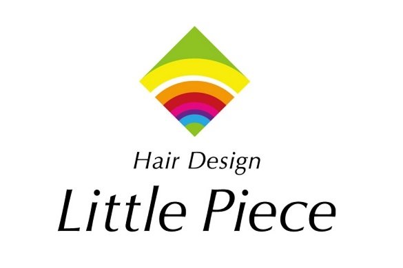 Hair Design LittlePiece | 藤枝のヘアサロン